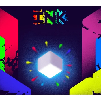 INK
