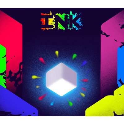 INK