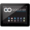 GoClever Tab R83