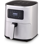 HEINRICH'S HFR 8216 Silver