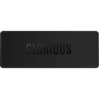 Image 1 of Glorious PC Gaming Race Геймърска подложка за клавиатура Glorious GMMK 3, 65%, Черна (GLO-KB-ACC-KBM-STC-65-BLK)