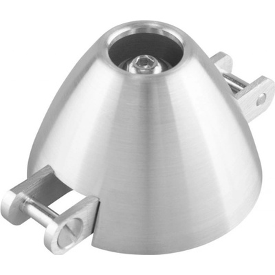 Kavan T4032 turbokužel s kleštinou 40/3,2/6/M2