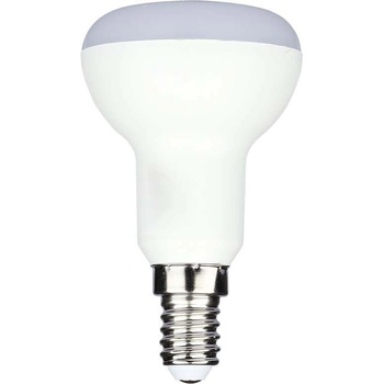 V-TAC led Крушка samsung ЧИП 6w e14 r50 4000k - 21139 (21139)