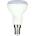 V-TAC led Крушка samsung ЧИП 6w e14 r50 4000k - 21139 (21139)