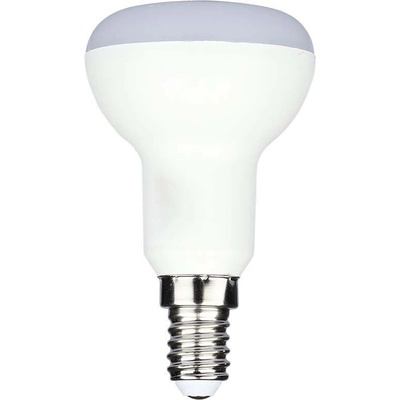 V-TAC led Крушка samsung ЧИП 6w e14 r50 4000k - 21139 (21139)