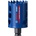 Bosch 2608900427