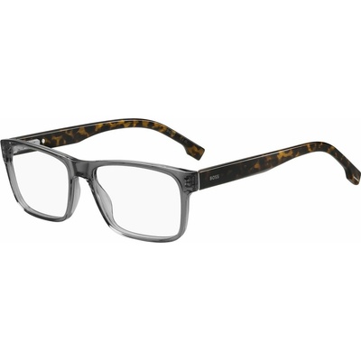 Hugo Boss BOSS 1762 ACI