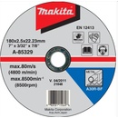Makita A-85329