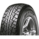 Dunlop Grandtrek A/T II 215/80 R15 101S