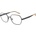 Giorgio Armani ax1062 - 6000 мъжки (ax1062 - 6000)