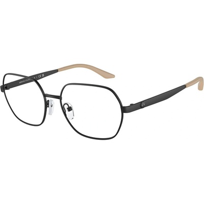 Giorgio Armani ax1062 - 6000 мъжки (ax1062 - 6000)