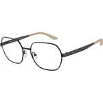 Giorgio Armani ax1062 - 6000 мъжки (ax1062 - 6000)