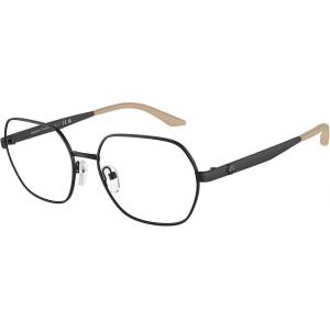 Giorgio Armani ax1062 - 6000 мъжки (ax1062 - 6000)