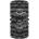 Pro-Line колело 2.8" Mickey Thompson Baja Pro X, диск черен H12/H14mm (2)
