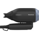 Taurus STUDIO GLOW1500