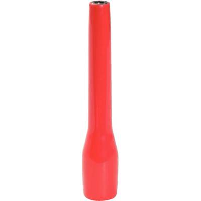 KS Tools 117.3812