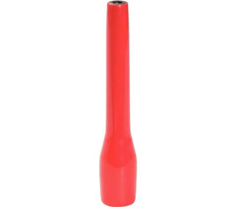KS Tools 117.3812