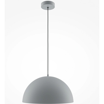 MAYTONI MOD168PL-01GR
