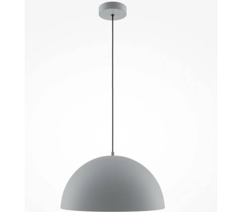 MAYTONI MOD168PL-01GR