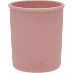KikkaBoo Чаша KikkaBoo Platinum Silicone - Blush, 150 ml (31302050025)