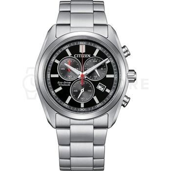 Citizen AT2590-59E