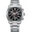 Citizen AT2590-59E