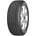Goodyear EfficientGrip Performance XL 205/60 R16 96W