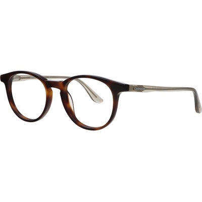 Carrera CA6636/N IJP