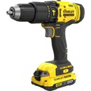 Stanley SFMCD711