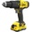 Stanley SFMCD711