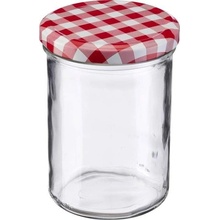 Westmark Poháre sa skrutkovým uzáverom 440 ml