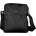 Calvin Klein Чанта за рамо calvin klein, Цвят Черен (k50k509117_nero_bax)