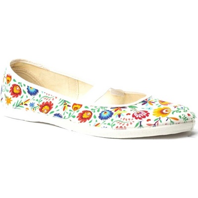 Toga cvičky lidová – Zboží Mobilmania