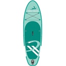Paddleboard Ridewave Allround 9'0''
