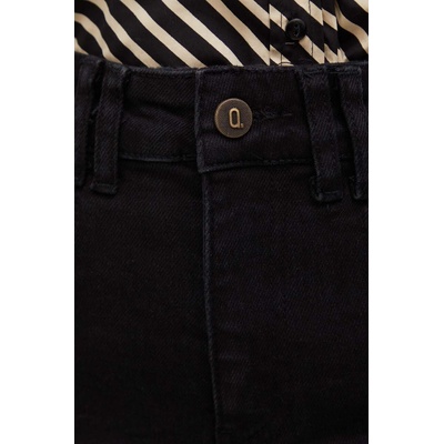 Answear. LAB Дънки Answear. LAB (10503.TWK)