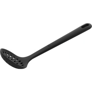 Ballarini Лъжица за отцеждане Nero (28001-002-0)