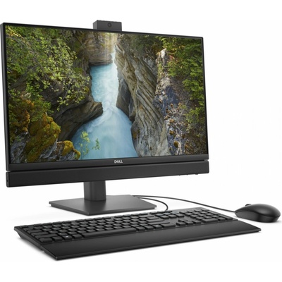 Dell Pro QC24251 RY02T