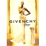 Givenchy Organza EDP 50 ml Tester Парфюми