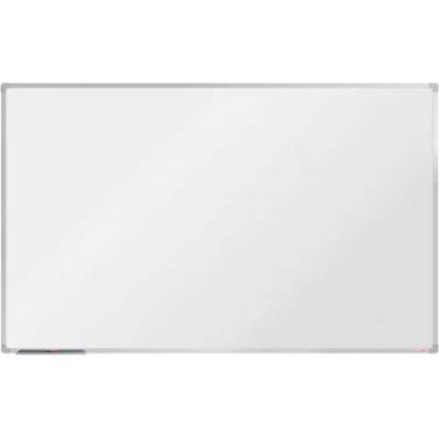 Extera Keramická tabule boardOK, 200 x 120 cm elox 35055