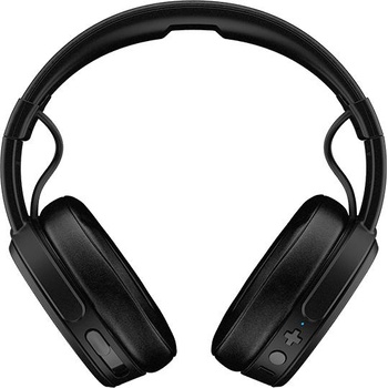 Image 1 of Skullcandy Crusher ANC2 (S6CAW)