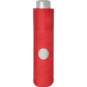 Doppler Kids Mini Reflex Red