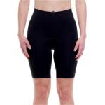 PEPPERMINT Дамски шорти за колоездене PEPPERMINT Women's Signature Short Cycling bottoms - Black II (155-2216-0314)
