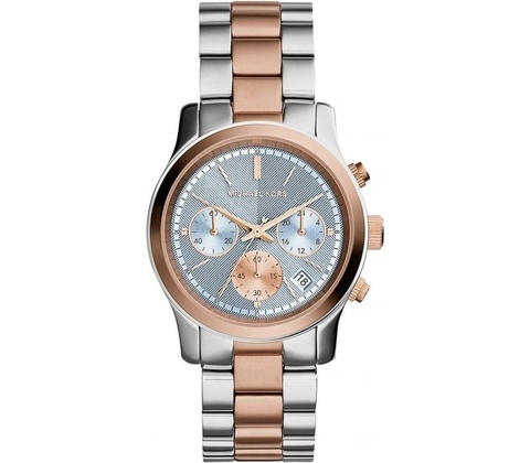 Michael Kors MK6166