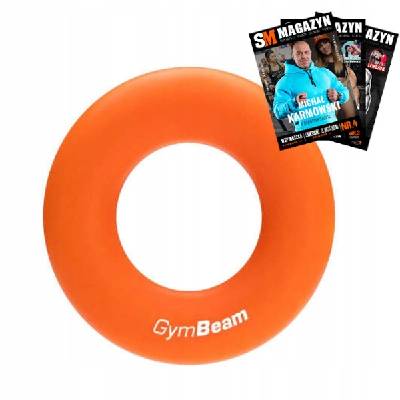GymBeam Grip Ring