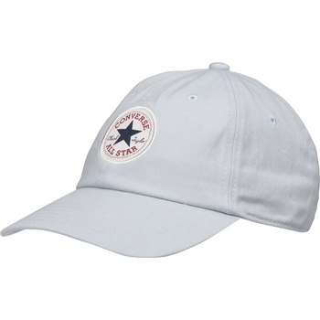 Converse Day one cp uni