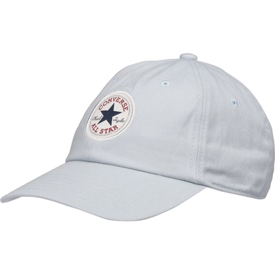 Converse Day one cp uni