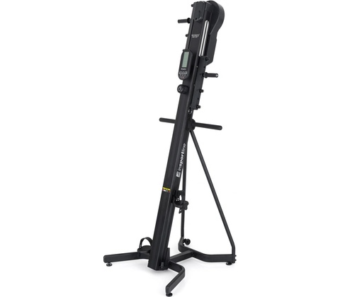 inSPORTline Pro 500