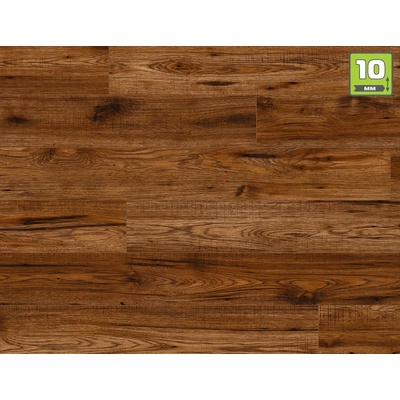 KAINDL ЛАМИНИРАН ПАРКЕТ natural touch pp 34074 10мм 32/ac4/4v hicory georgia (34074)