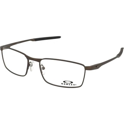 Oakley Fuller OX3227-02