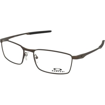 Oakley Fuller OX3227-02